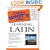 Complete Idiot's Guide to Learning Latin
