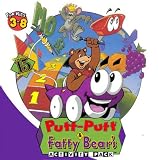 Humongous Classics Collection (PC/Mac)