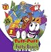Software : Humongous Classics Collection (PC/Mac)