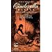 Cinderella Ballet [VHS]