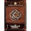 Die unendliche Geschichte, Episode I-IV [4 DVDs]