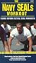 Navy SEALs Workout [VHS]