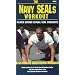 Navy SEALs Workout [VHS]