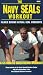 Navy SEALs Workout