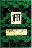 Minna's Story: The Secret Love of Doctor Sigmund Freud