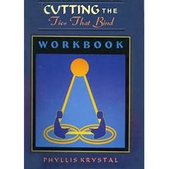 Cutting the Ties That Bind - Cards