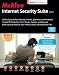 McAfee Internet Security Suite 2007 (Upgrade Edition) (PC)