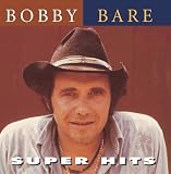 Buy : Super Hits