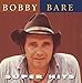 Bobby Bare, Super Hits, 発売中