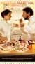 Mostly Martha [VHS]