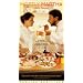 Mostly Martha [VHS]
