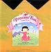 Princess Fun: Count 10 to 1