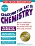Cracking the SAT II, Chemistry (SAT II Guides)