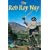 The Rob Roy Way: From Drymen to Pitlochry (Rucksack Readers)