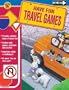 Have Fun Travel Games