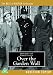 Over The Garden Wall [1950] [DVD]