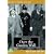 Over The Garden Wall [1950] [DVD]