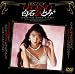 BEST OF LEGEND 白石ひとみ+(プラス)