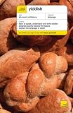 Teach Yourself Yiddish (Teach Yourself Complete Courses)