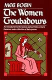 The Women Troubadours (Norton Paperback)