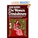 The Women Troubadours (Norton Paperback)