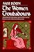 The Women Troubadours (Norton Paperback)