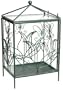 Astonica 50304001 Butterfly and Tulip Terrarium