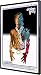 Dorian Gray 11x17 Framed Poster