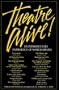 Theatre Alive!: An Introductory Anthology of World Drama