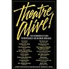 Theatre Alive!: An Introductory Anthology of World Drama