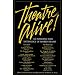 Theatre Alive!: An Introductory Anthology of World Drama