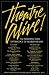 Search : Theatre Alive!: An Introductory Anthology of World Drama