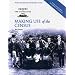 Making Use of the Census (Public Record Office Readers Guide)
