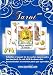 Tarot: barajas espanola