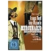 Mercenario - Der Gef�rchtete