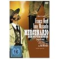 Mercenario - Der Gef�rchtete