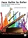 Jazz Suite in Color: For B-flat Clarinet, B-flat Trumpet, and Piano