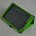 Mama Mouth Folio 2-folding Slim Fit Stand Case Cover For 7.85