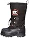 SOREL - Women's Glacier XT Insulated Winter Boot