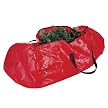 Whitmor Christmas Tree Storage Bag
