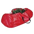 Whitmor Christmas Tree Storage Bag