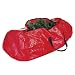 Whitmor 6129-1636 Christmas Tree Storage Bag Whitmor 6129-1636 Christmas Tree Storage Bag