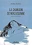 La chanson de Maguelonne
