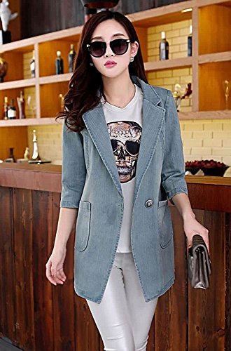 ジャケット ブルゾン コート アウター スーツ オフィス カジュアル オフィスカジュアル セクシー フレア ２次会 エレガンス 花柄 美脚 デート パーティ 秋物 冬物 可愛いスカーフ付き R223