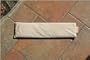 Solay Hot Cold Body Relief Pillow with Himalayan salt (18" x 5")