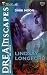 Books : Dreamscapes: Dark Moon