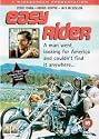 Easy Rider [DVD] [1969]