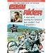 Easy Rider [DVD] [1969]