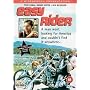 Easy Rider [DVD] [1969]