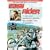 Easy Rider [DVD] [1969]